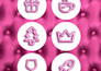 create instagram ig story cover highlights